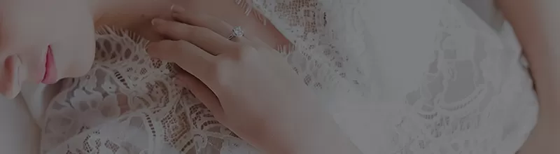 通販サイト
