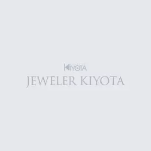 年末年始の金取引についてのサムネイル