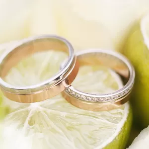 結婚指輪のお手入れ方法とは？のサムネイル