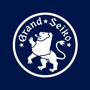 グランドセイコー価格改定のお知らせのサムネイル