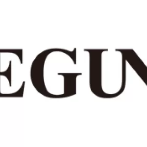 CITIZEN REGUNO 価格改定のお知らせのサムネイル