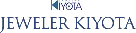 JEWELER KIYOTA｜ジュエラーキヨタ